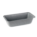 Salter BW02776G3EU7 Marblestone 27cm Loaf Pan