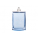 Jimmy Choo Man EDT 100ml (TESTER) Jimmy Choo Man EDT 100ml (TESTER)