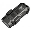 FLASHLIGHT KEYCHAIN/TIP3 NITECORE FLASHLIGHT KEYCHAIN/TIP3 NITECORE