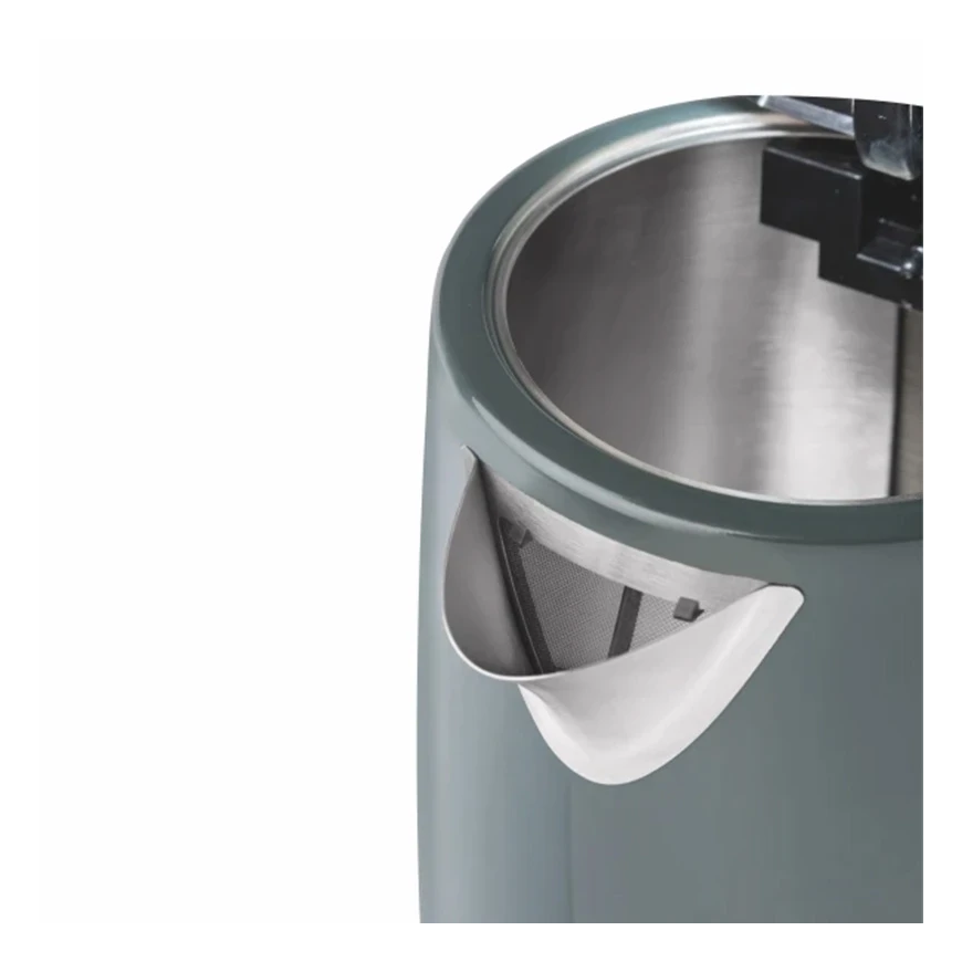 Zelmer ZCK7921G – 4