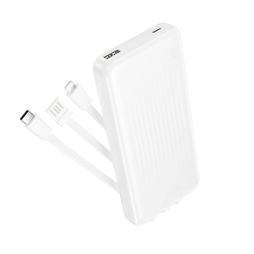 OEM Borofone Power Bank 10000mAh BJ79