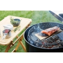 Barbecook | Stainless steel saucepot with brush, 10.5 x 7.5 x Barbecook | Stainless steel saucepot with brush, 10.5 x 7.5 x