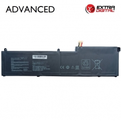 Notebook Battery ASUS C32N2002, 8230mAh, Extra Digital Advanced