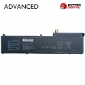Notebook Battery ASUS C32N2002, 8230mAh, Extra Digital Advanced Notebook Battery ASUS C32N2002, 8230mAh, Extra Digital Advanced