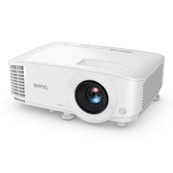 Benq DLP Projector MH560C | Full HD 1920x1080 | 3800 ANSI