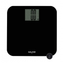Salter 9049 BK3RCEU16 Max Electronic Scale Black Salter 9049 BK3RCEU16 Max Electronic Scale Black