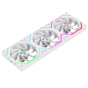 Gamemax FN12A-N2 WL-RW | Case fan | Gamemax FN12A-N2 WL-RW | Case fan |