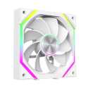 Gamemax FN12A-N2 WL-RW | Case fan | Gamemax FN12A-N2 WL-RW | Case fan |