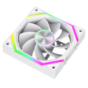 Gamemax FN12A-N2 WL-RW | Case fan | Gamemax FN12A-N2 WL-RW | Case fan |
