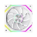 Gamemax FN12A-N2 WL-RW | Case fan | Gamemax FN12A-N2 WL-RW | Case fan |