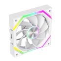 Gamemax FN12A-N2 WL-RW | Case fan | Gamemax FN12A-N2 WL-RW | Case fan |