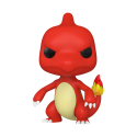 FUNKO POP! Vinyl: Фигурка: Pokemon - Charmeleon FUNKO POP! Vinyl: Фигурка: Pokemon - Charmeleon