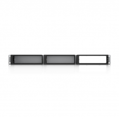 UBIQUITI UACC-AI-KEY-RM RACK MOUNT