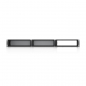 UBIQUITI UACC-AI-KEY-RM RACK MOUNT