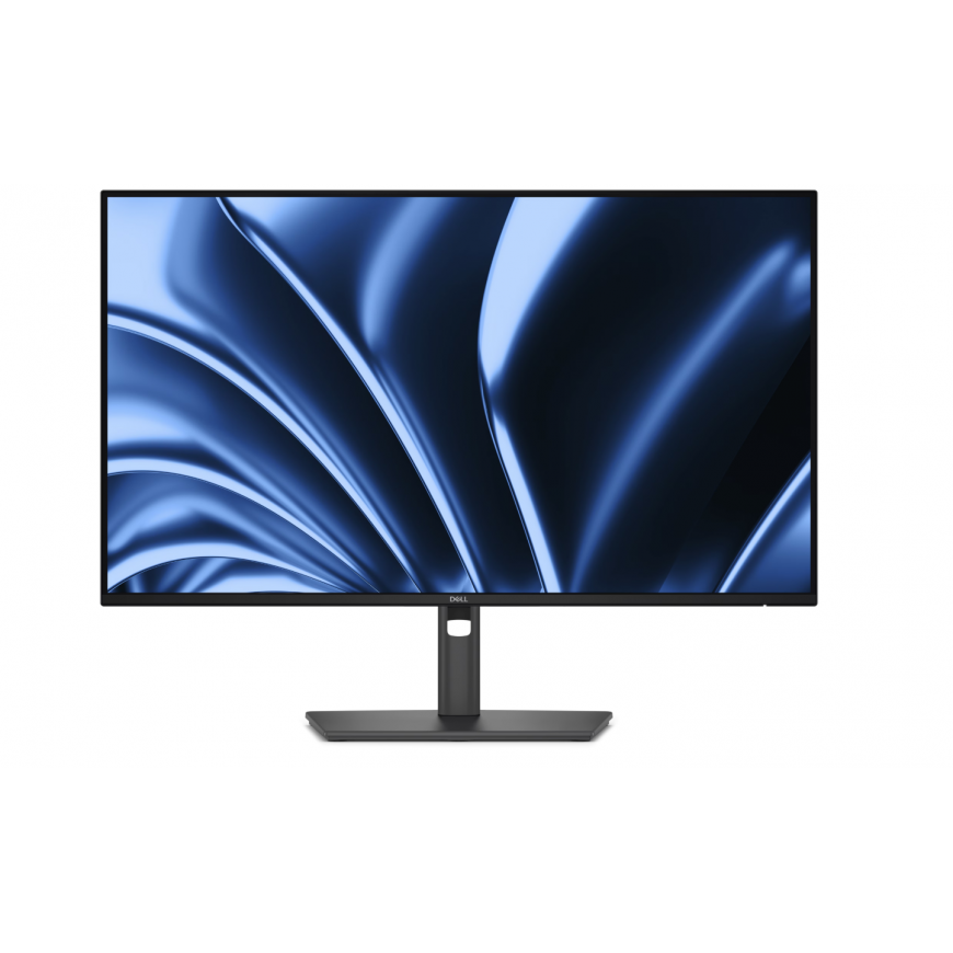 Dell P2726HE | 27 " | IPS | 16:9 | 120 Hz | 5/8 ms | 1920 x