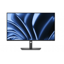 Dell P2726HE | 27 " | IPS | 16:9 | 120 Hz | 5/8 ms | 1920 x