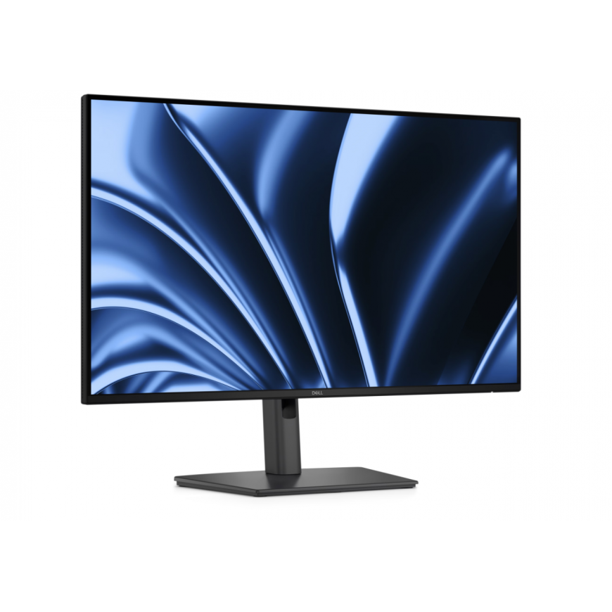 Dell P2726HE | 27 " | IPS | 16:9 | 120 Hz | 5/8 ms | 1920 x – 2