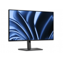 Dell P2726HE | 27 " | IPS | 16:9 | 120 Hz | 5/8 ms | 1920 x
