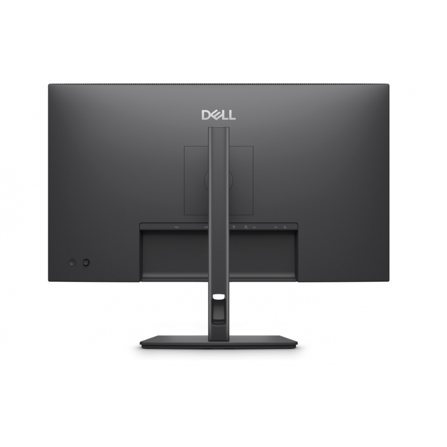 Dell P2726HE | 27 " | IPS | 16:9 | 120 Hz | 5/8 ms | 1920 x – 3