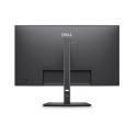 Dell P2726HE | 27 " | IPS | 16:9 | 120 Hz | 5/8 ms | 1920 x