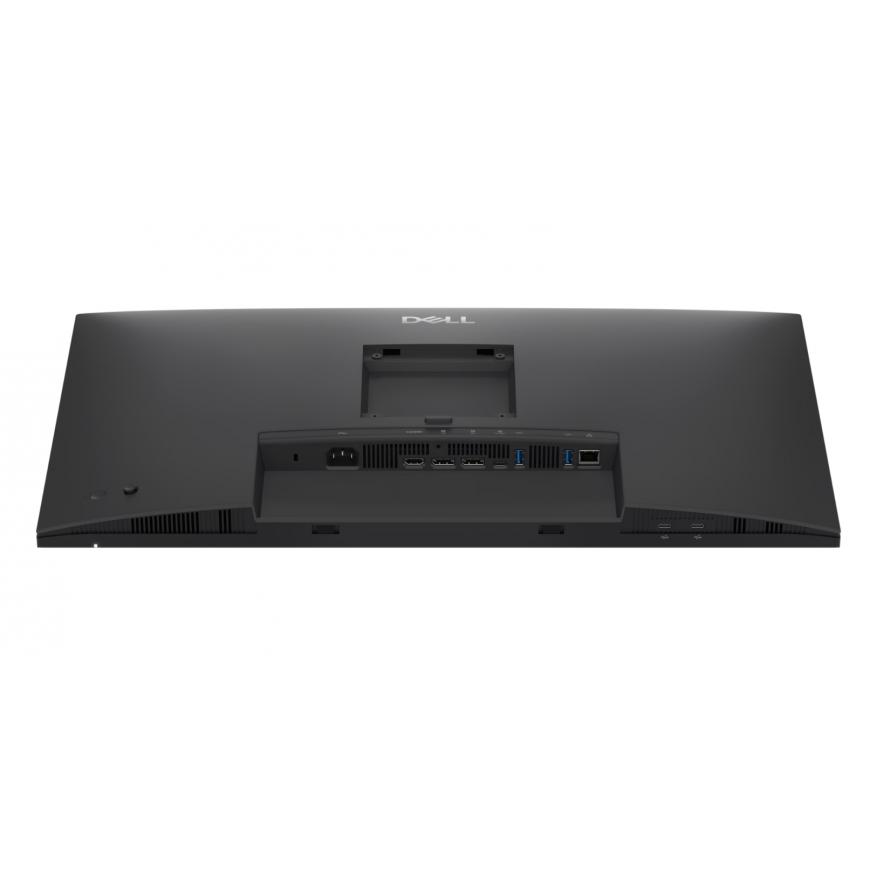 Dell P2726HE | 27 " | IPS | 16:9 | 120 Hz | 5/8 ms | 1920 x – 4