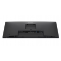 Dell P2726HE | 27 " | IPS | 16:9 | 120 Hz | 5/8 ms | 1920 x