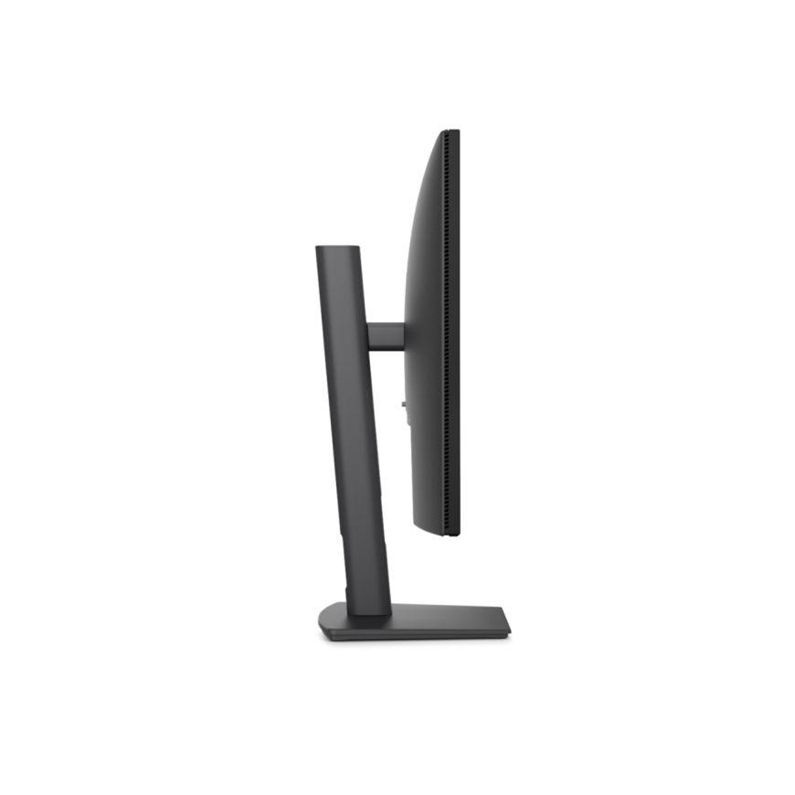 Dell P2726HE | 27 " | IPS | 16:9 | 120 Hz | 5/8 ms | 1920 x – 5