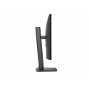 Dell P2726HE | 27 " | IPS | 16:9 | 120 Hz | 5/8 ms | 1920 x