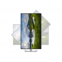 Dell P3225QE | 32 " | IPS | 4K UHD | 16:9 | 100 Hz | 5 ms | Dell P3225QE | 32 " | IPS | 4K UHD | 16:9 | 100 Hz | 5 ms |