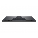 Dell P3225QE | 32 " | IPS | 4K UHD | 16:9 | 100 Hz | 5 ms | Dell P3225QE | 32 " | IPS | 4K UHD | 16:9 | 100 Hz | 5 ms |