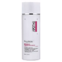 Apothe Peptide 11 Botulinum Essence Toner 2ml (Travel Sample) Apothe Peptide 11 Botulinum Essence Toner 2ml (Travel Sample)