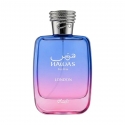 Rasasi Hawas EDP 100ml Rasasi Hawas EDP 100ml