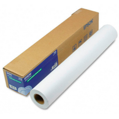 C13S045007 | Bond Paper Bright | White | 205 g/m² | 432 mm x