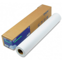 C13S045007 | Bond Paper Bright | White | 205 g/m² | 432 mm x C13S045007 | Bond Paper Bright | White | 205 g/m² | 432 mm x