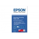 C13S045007 | Bond Paper Bright | White | 205 g/m² | 432 mm x C13S045007 | Bond Paper Bright | White | 205 g/m² | 432 mm x