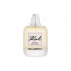 Karl Lagerfeld Karl Parfimērijas ūdens EDP 60ml (TESTER)