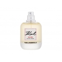 Karl Lagerfeld Karl Parfimērijas ūdens EDP 60ml (TESTER) Karl Lagerfeld Karl Parfimērijas ūdens EDP 60ml (TESTER)