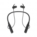 Gnooshi Wireless earphone Black
