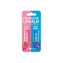 2K Fruitastic Lip Balm 1pc 2K Fruitastic Lip Balm 1pc