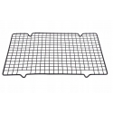 Cooling and decorating rack, 35cm, 6062, Kamille Cooling and decorating rack, 35cm, 6062, Kamille