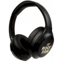 Honor Choice VZ Sport Mate Rockam edition Bezvadu Austiņas melnas Honor Choice VZ Sport Mate Rockam edition Bezvadu Austiņas melnas
