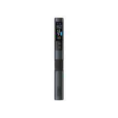 FNIRSI HS-02B F 100 W viedais lodāmurs