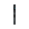 FNIRSI HS-02B F 100 W smart soldering iron FNIRSI HS-02B F 100 W smart soldering iron