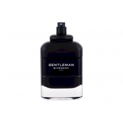 Givenchy Gentleman EDP 100ml (TESTER)