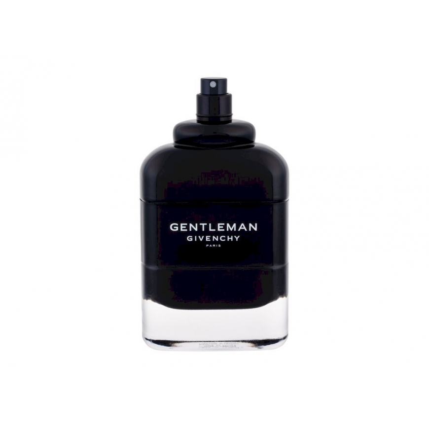 Givenchy Gentleman EDP 100ml (TESTER)