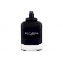 Givenchy Gentleman Парфюмированная вода EDP 100ml (TESTER)