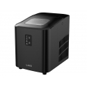 Lafe 47724 Ice Cube Maker Lafe 47724 Ice Cube Maker