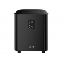 Lafe 47724 Ice Cube Maker Lafe 47724 Ice Cube Maker