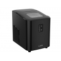 Lafe 47724 Ice Cube Maker Lafe 47724 Ice Cube Maker