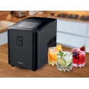 Lafe 47724 Ice Cube Maker Lafe 47724 Ice Cube Maker